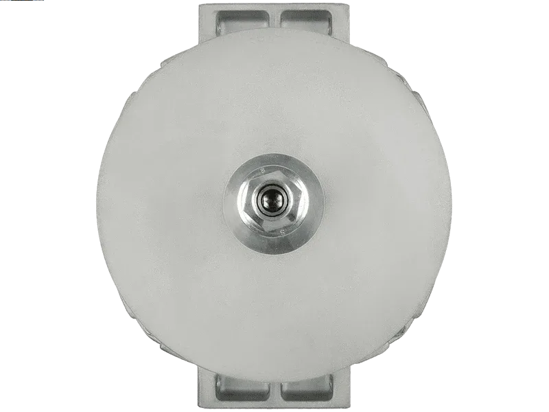 A1110S AS-PL - 1.ALTERNATOR — zdjęcie 1 z 5