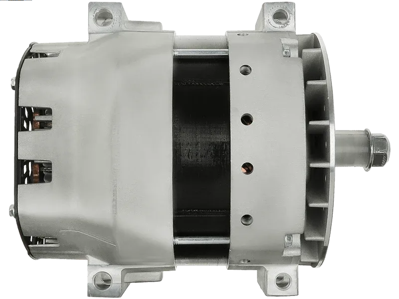 A1110S AS-PL - 1.ALTERNATOR — zdjęcie 4 z 5