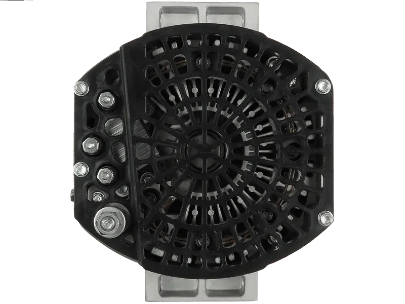 A1110S AS-PL - 1.ALTERNATOR — zdjęcie 3 z 5