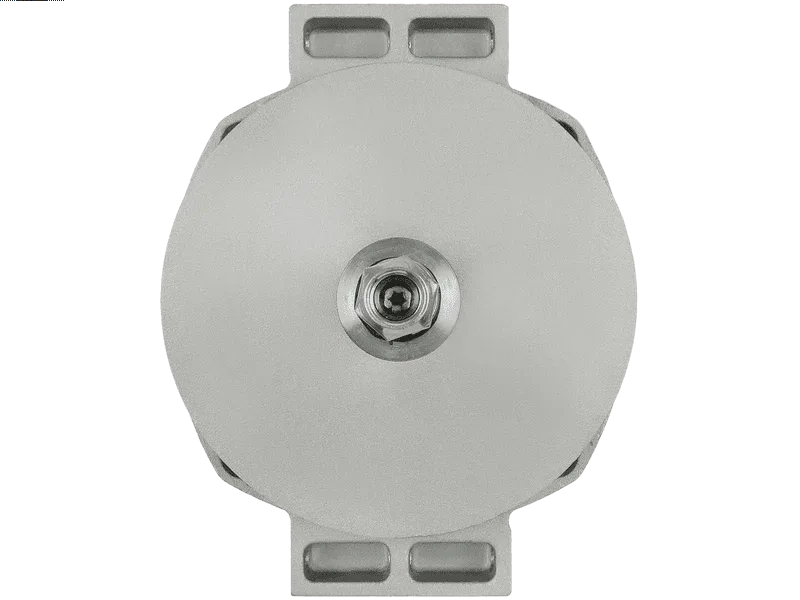 A1111S AS-PL - 1.ALTERNATOR — zdjęcie 1 z 5