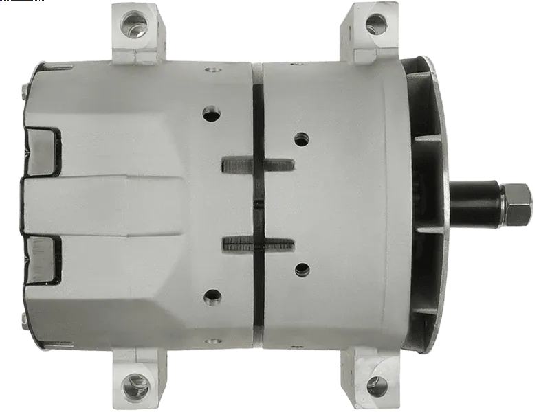 A1111S AS-PL - 1.ALTERNATOR — zdjęcie 4 z 5