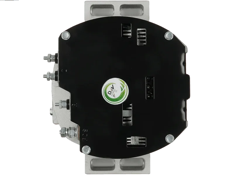 A1111S AS-PL - 1.ALTERNATOR — zdjęcie 3 z 5