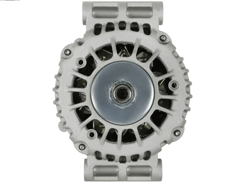 A1112S AS-PL - 1.ALTERNATOR — zdjęcie 1 z 4