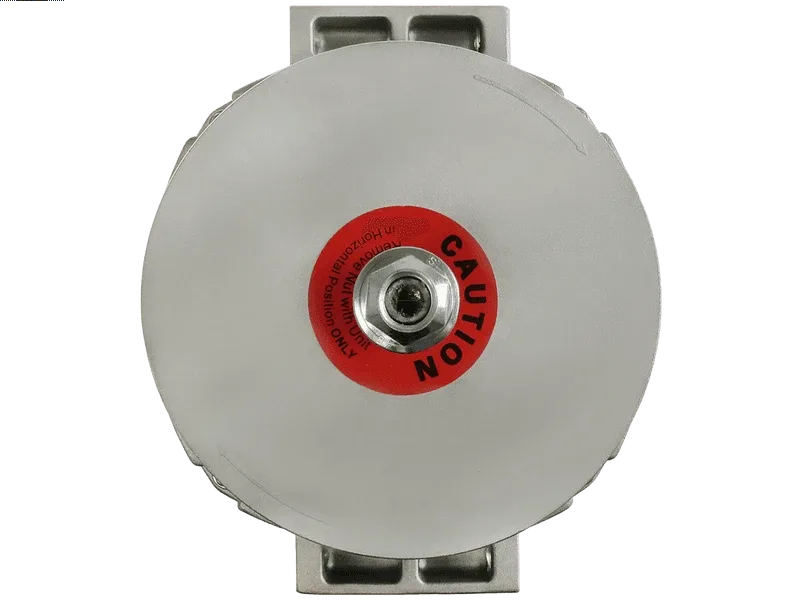 A1113S AS-PL - 1.ALTERNATOR — zdjęcie 1 z 5