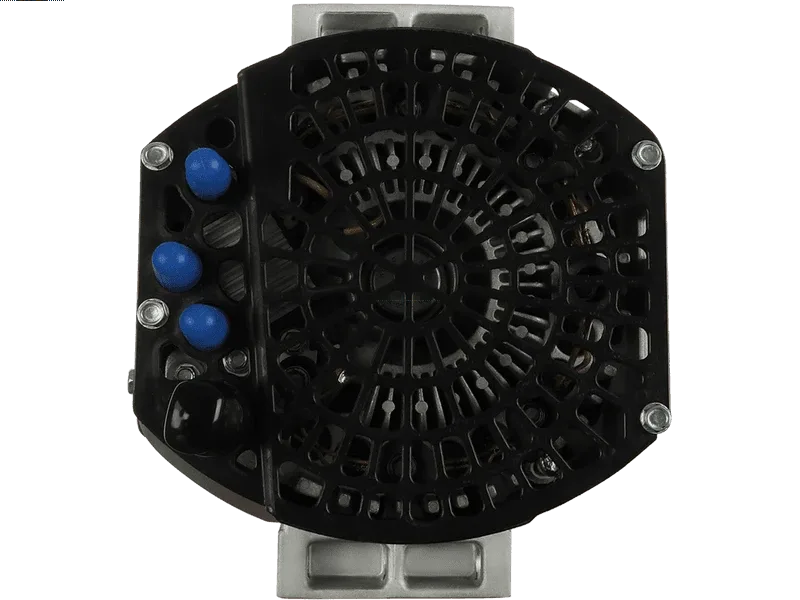 A1113S AS-PL - 1.ALTERNATOR — zdjęcie 3 z 5