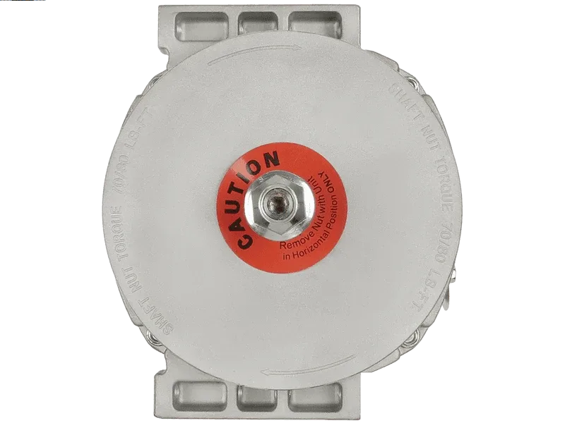 A1114S AS-PL - 1.ALTERNATOR — zdjęcie 1 z 5
