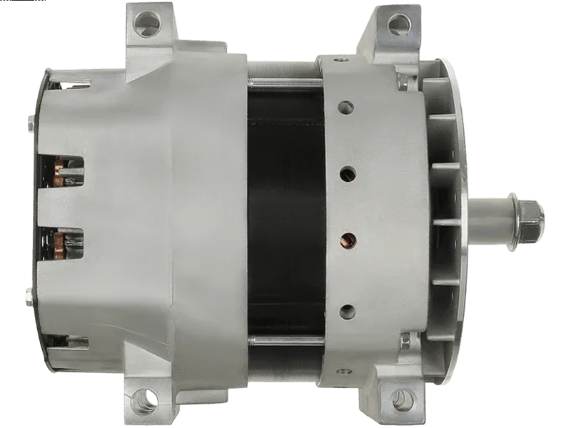 A1114S AS-PL - 1.ALTERNATOR — zdjęcie 4 z 5