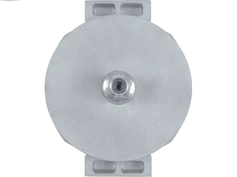 A1115S AS-PL - 1.ALTERNATOR — zdjęcie 1 z 5