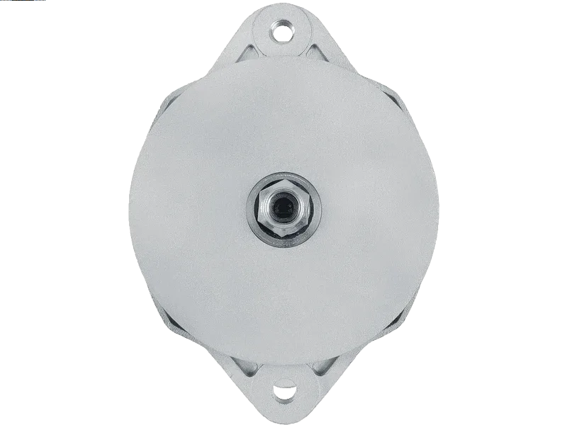 A1116S AS-PL - 1.ALTERNATOR — zdjęcie 1 z 5