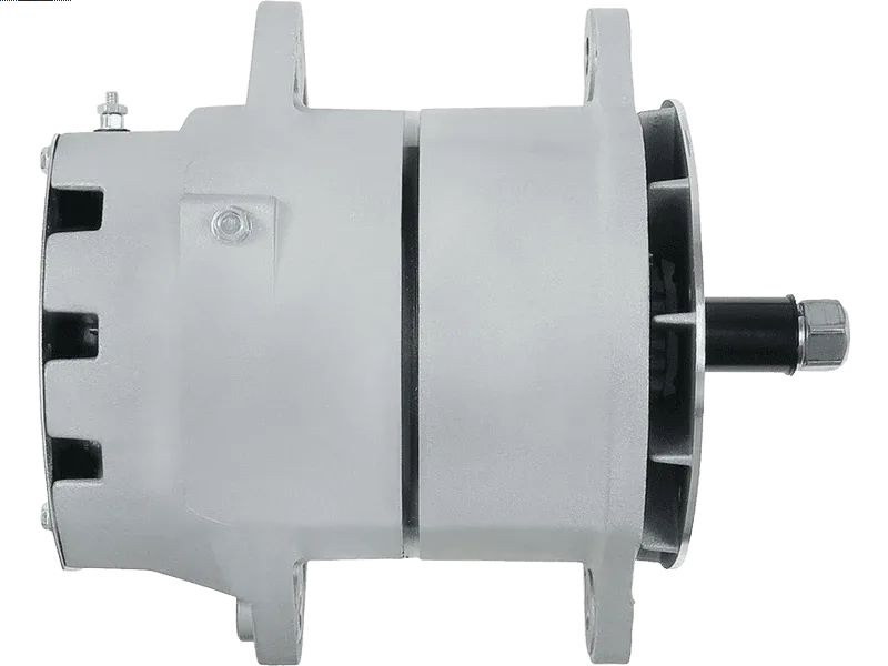 A1116S AS-PL - 1.ALTERNATOR — zdjęcie 4 z 5