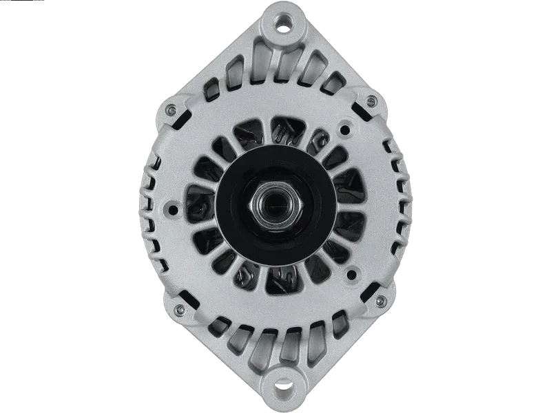 A1117S AS-PL - 1.ALTERNATOR — zdjęcie 1 z 4