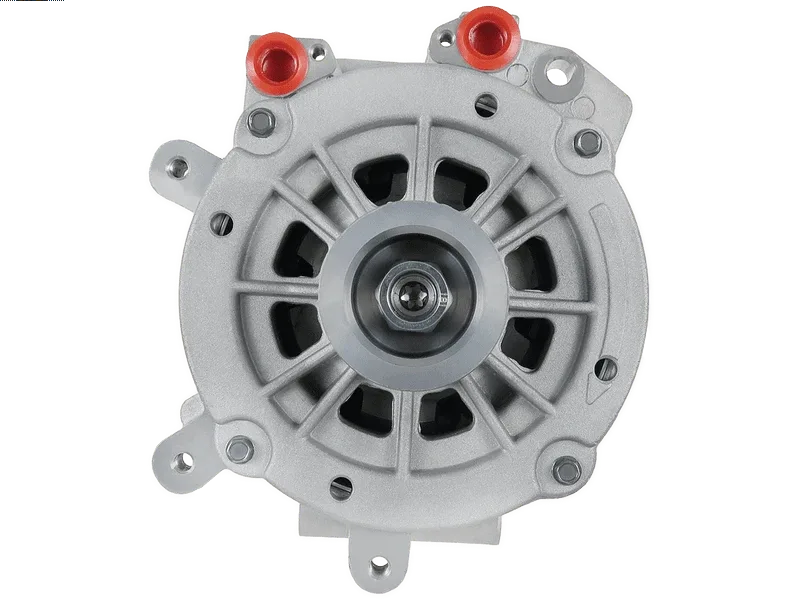 A1118S AS-PL - 1.ALTERNATOR — zdjęcie 1 z 5