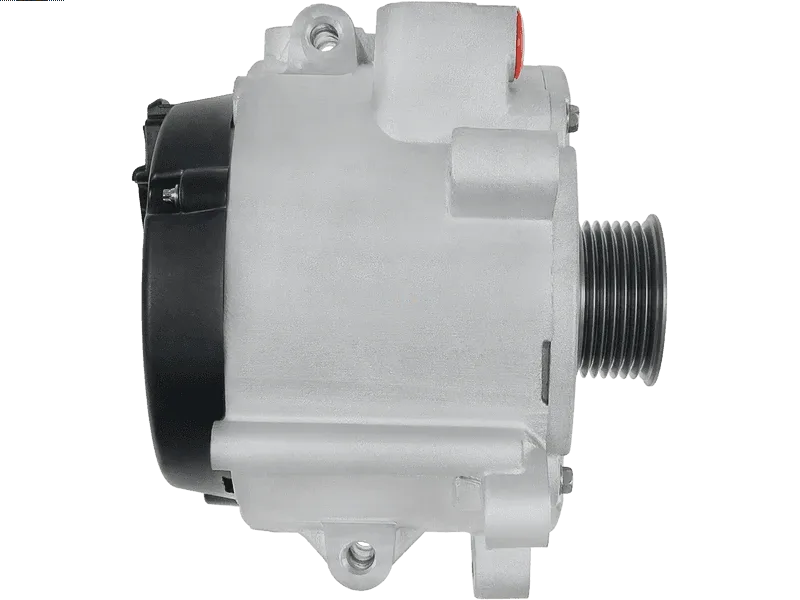 A1118S AS-PL - 1.ALTERNATOR — zdjęcie 4 z 5