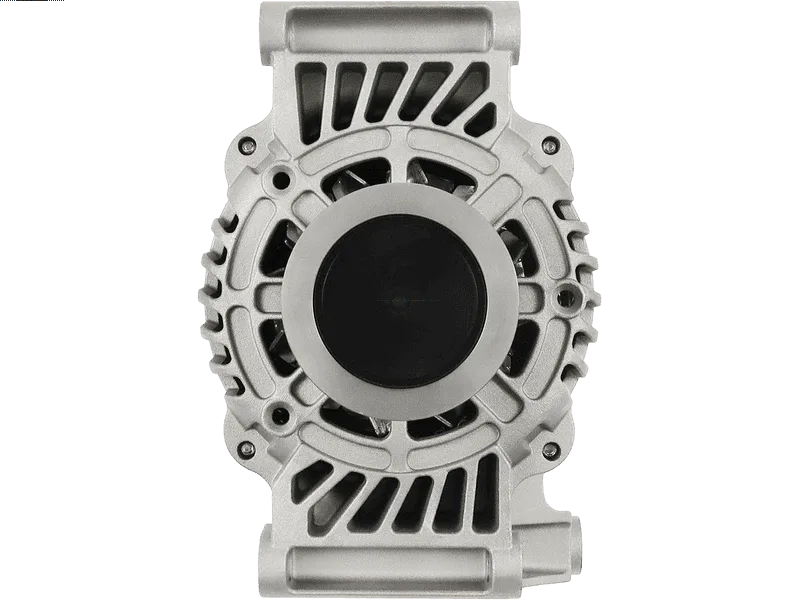 A1119S AS-PL - 1.ALTERNATOR — zdjęcie 1 z 5