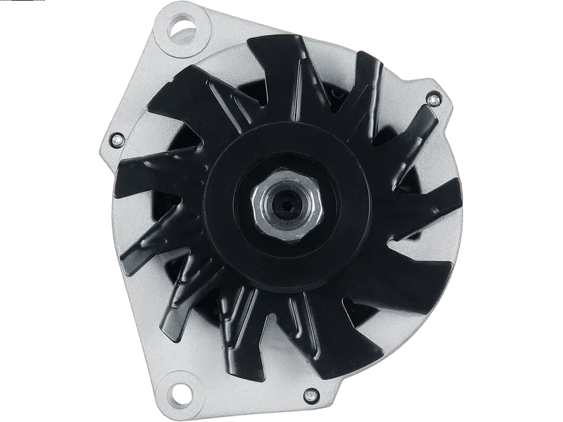 A1120S AS-PL - 1.ALTERNATOR — zdjęcie 1 z 5