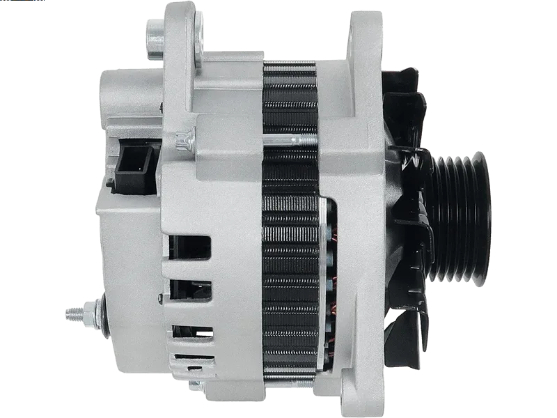 A1120S AS-PL - 1.ALTERNATOR — zdjęcie 4 z 5