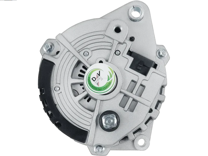A1120S AS-PL - 1.ALTERNATOR — zdjęcie 3 z 5