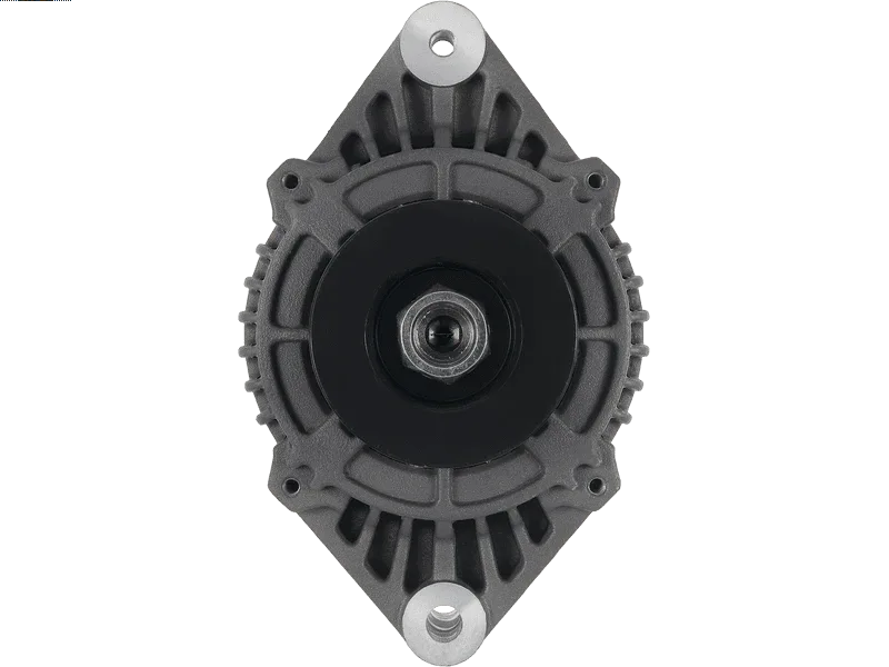 A1121S AS-PL - 1.ALTERNATOR — zdjęcie 1 z 5