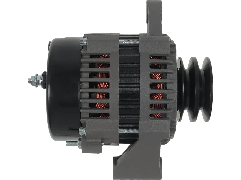 A1121S AS-PL - 1.ALTERNATOR — zdjęcie 4 z 5