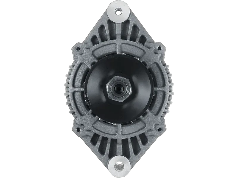 A1122S AS-PL - 1.ALTERNATOR — zdjęcie 1 z 5
