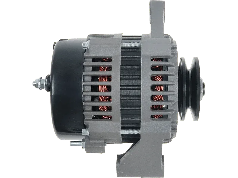 A1122S AS-PL - 1.ALTERNATOR — zdjęcie 4 z 5