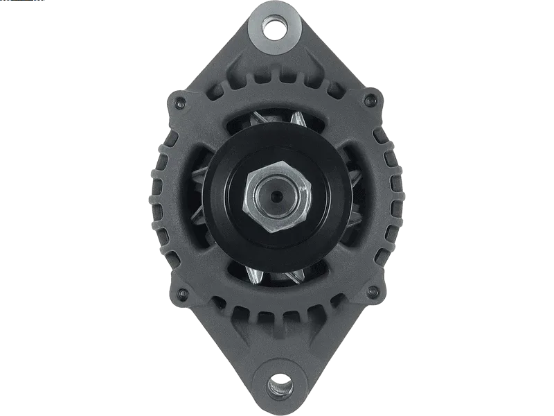 A1123S AS-PL - 1.ALTERNATOR — zdjęcie 1 z 5