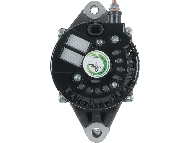 A1123S AS-PL - 1.ALTERNATOR — zdjęcie 3 z 5