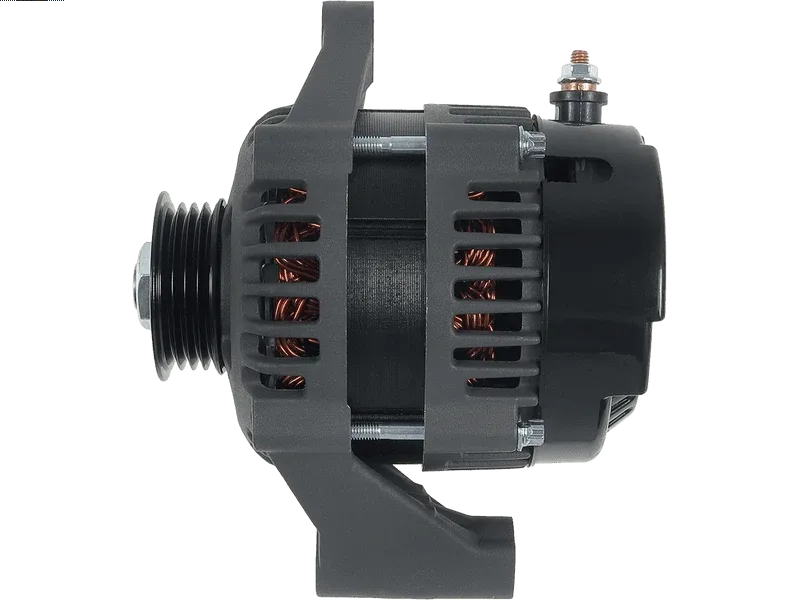 A1123S AS-PL - 1.ALTERNATOR — zdjęcie 2 z 5
