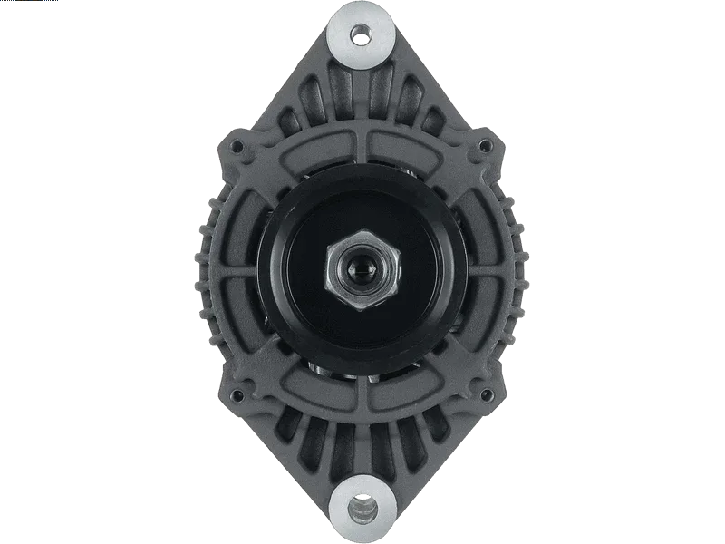 A1124S AS-PL - 1.ALTERNATOR — zdjęcie 1 z 5