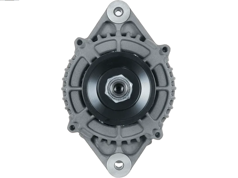 A1125S AS-PL - 1.ALTERNATOR — zdjęcie 1 z 5