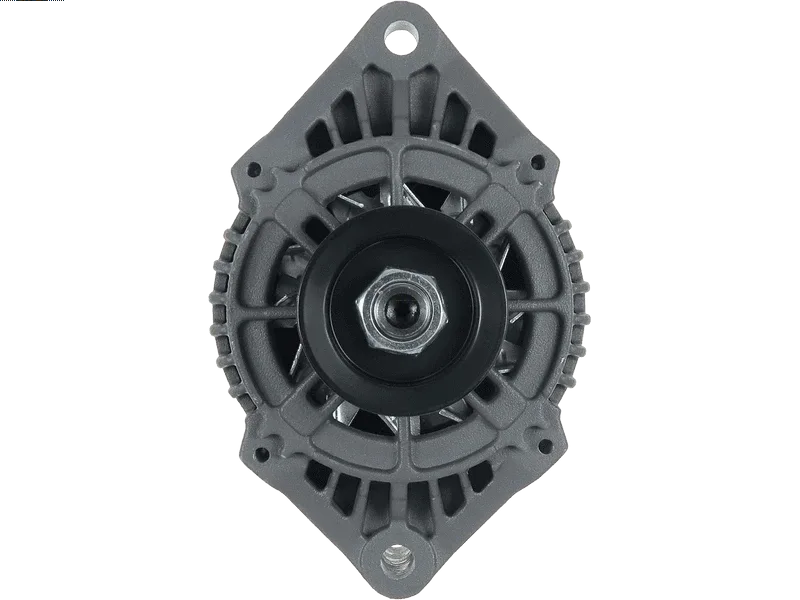 A1126S AS-PL - 1.ALTERNATOR — zdjęcie 1 z 5