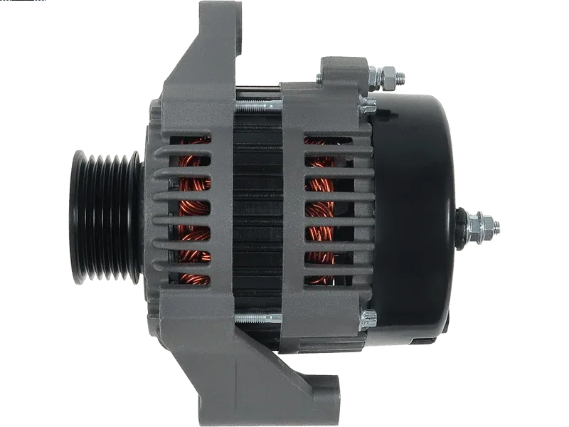A1126S AS-PL - 1.ALTERNATOR — zdjęcie 2 z 5