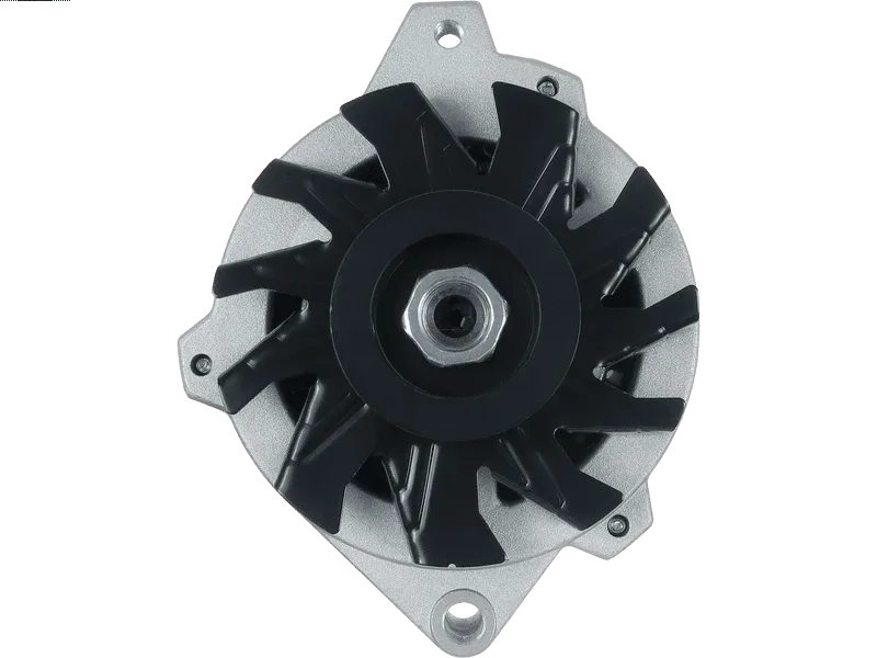 A1127S AS-PL - 1.ALTERNATOR — zdjęcie 1 z 5