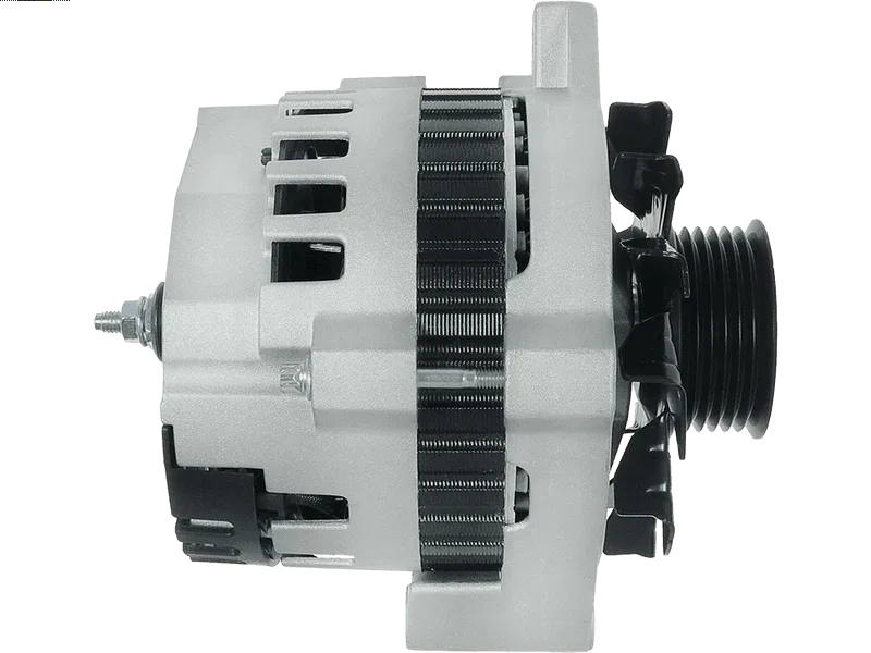 A1127S AS-PL - 1.ALTERNATOR — zdjęcie 4 z 5