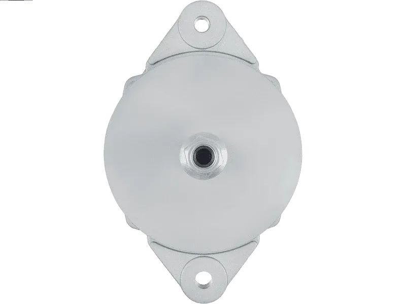 A1128S AS-PL - 1.ALTERNATOR — zdjęcie 1 z 5