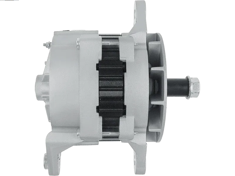 A1128S AS-PL - 1.ALTERNATOR — zdjęcie 4 z 5