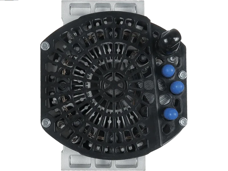 A1129S AS-PL - 1.ALTERNATOR — zdjęcie 3 z 5