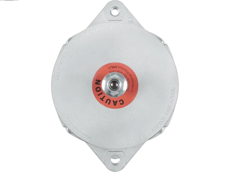 A1131S AS-PL - 1.ALTERNATOR — zdjęcie 1 z 5