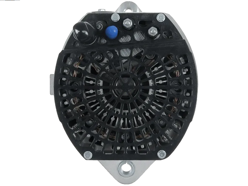 A1131S AS-PL - 1.ALTERNATOR — zdjęcie 3 z 5