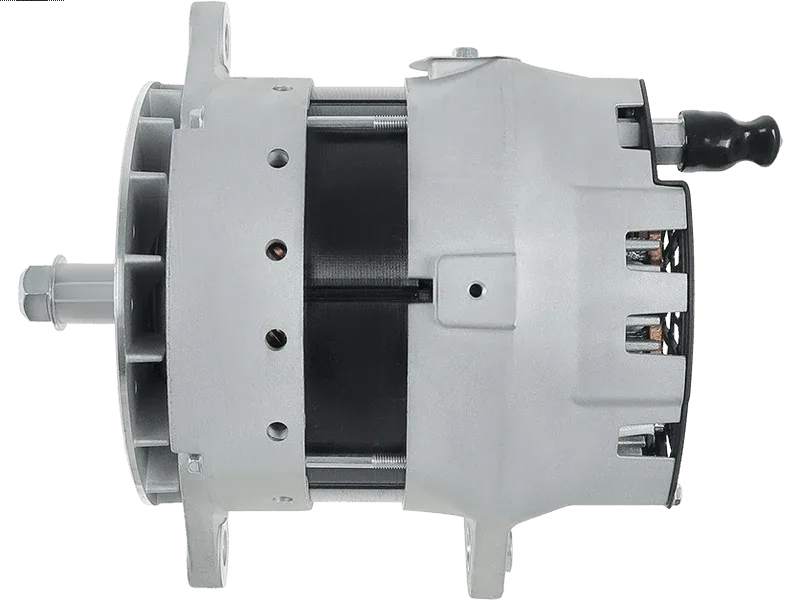 A1131S AS-PL - 1.ALTERNATOR — zdjęcie 2 z 5
