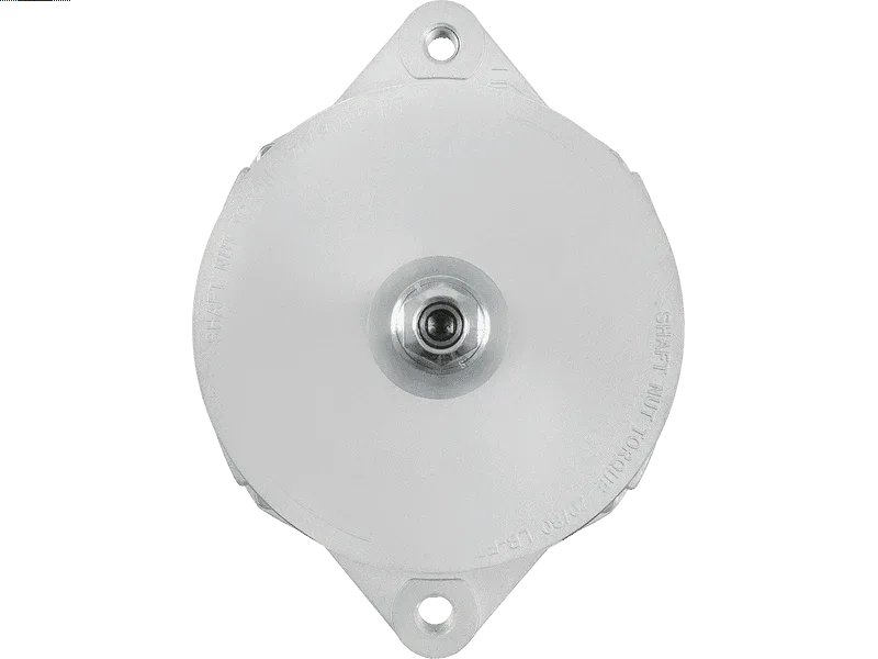 A1132S AS-PL - 1.ALTERNATOR — zdjęcie 1 z 5