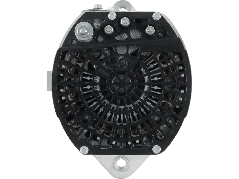 A1132S AS-PL - 1.ALTERNATOR — zdjęcie 3 z 5