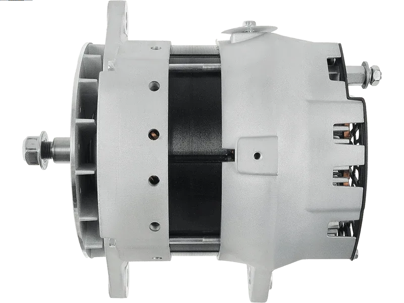 A1132S AS-PL - 1.ALTERNATOR — zdjęcie 2 z 5