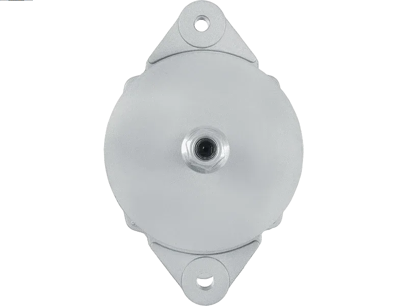 A1133S AS-PL - 1.ALTERNATOR — zdjęcie 1 z 5