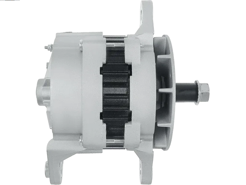 A1133S AS-PL - 1.ALTERNATOR — zdjęcie 4 z 5