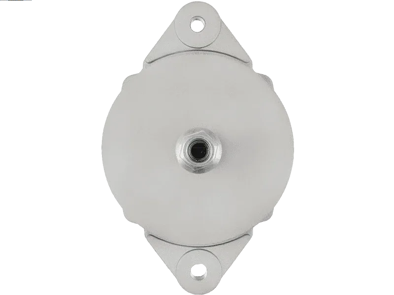 A1134S AS-PL - 1.ALTERNATOR — zdjęcie 1 z 5