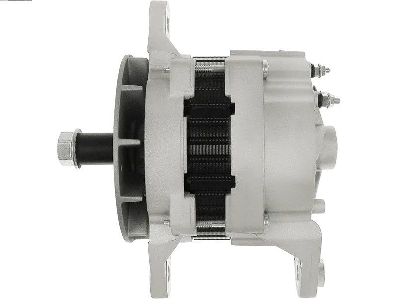 A1134S AS-PL - 1.ALTERNATOR — zdjęcie 2 z 5