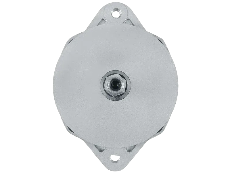 A1135S AS-PL - 1.ALTERNATOR — zdjęcie 1 z 4