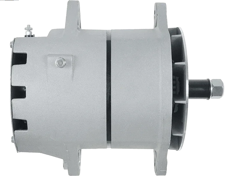 A1135S AS-PL - 1.ALTERNATOR — zdjęcie 2 z 4