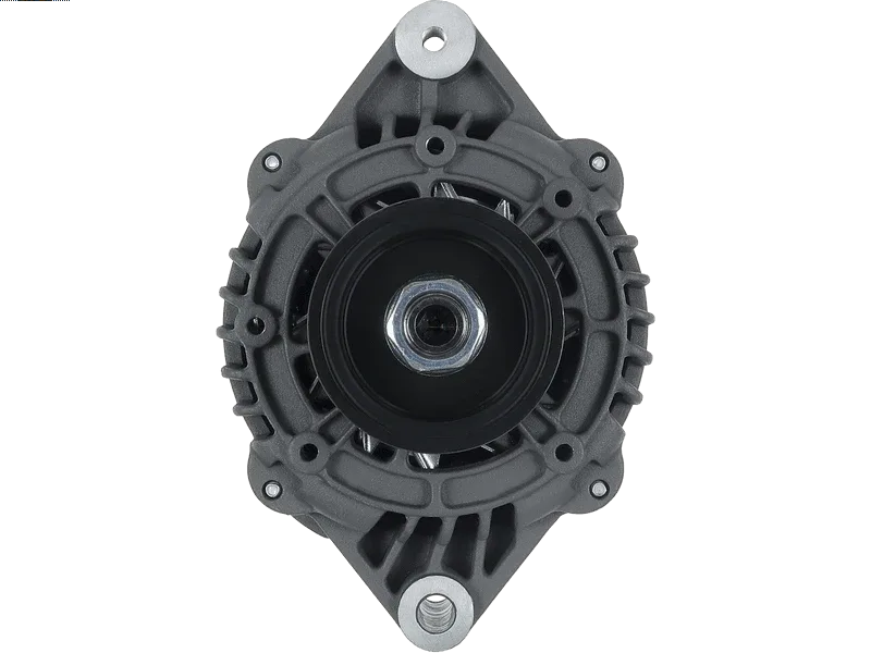 A1136S AS-PL - 1.ALTERNATOR — zdjęcie 1 z 5